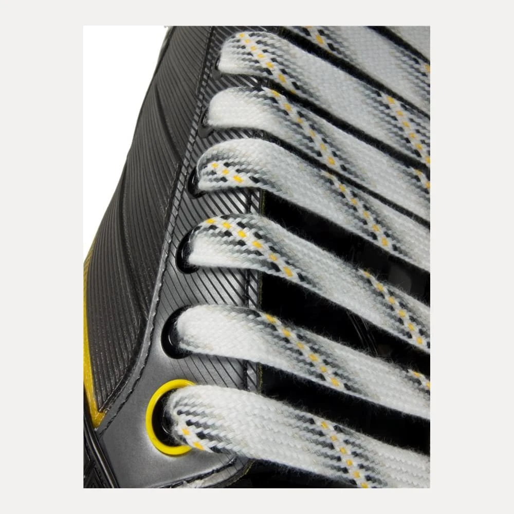 Easton Stealth RS Hockey Skates - Junior 7 Easton Stealth RS Hockey Skates - Junior - Image 5