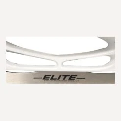 Easton Stealth RS Hockey Skates - Junior 22 Easton Stealth RS Hockey Skates - Junior -Hockeyvancouver stealth9