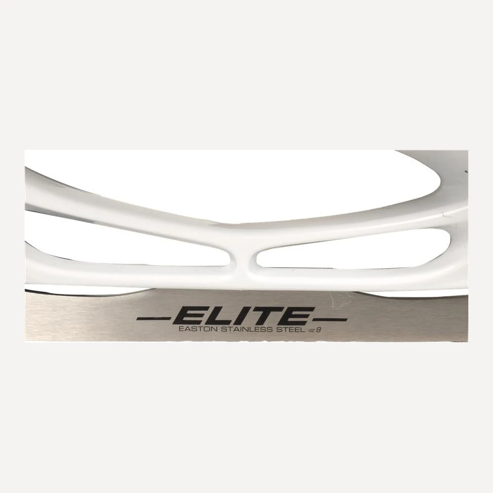 Easton Stealth RS Hockey Skates - Junior 12 Easton Stealth RS Hockey Skates - Junior - Image 10