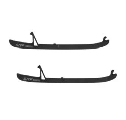 Step Steel True Shift Blacksteel DLC Runners