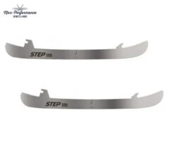 Step Steel CCM Speedblade XS Holder Skate Blade Runners