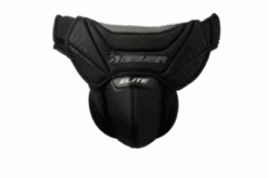 Bauer S25 Elite Goalie Jock - Junior