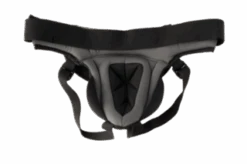 Bauer S25 Elite Goalie Jock - Senior -Hockeyvancouver t0949 1