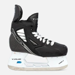 True Hockey Skate Shift Holder -Hockeyvancouver true custom hockey skates