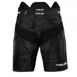 True Hockey True XC9 Hockey Girdle And Pant Shell - Junior -Hockeyvancouver true girdle pant shell