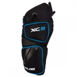 True Hockey True XC9 Hockey Girdle And Pant Shell - Junior -Hockeyvancouver true hockey girdle