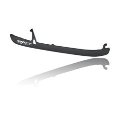 True Shift DLC Blacksteel Runners