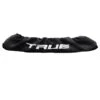 True Hockey Skate Guards