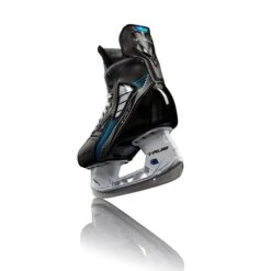True Hockey True TF7 Hockey Skates - Junior -Hockeyvancouver true stock hockey skates min