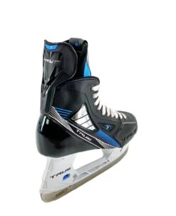True Hockey True TF7 Hockey Skates - Junior -Hockeyvancouver true tf pro skates min