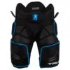 True Hockey True XC9 Hockey Girdle And Pant Shell - Junior 2 True Hockey True XC9 Hockey Girdle And Pant Shell - Junior -Hockeyvancouver true xc9 hockey pants girdle