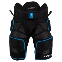 True Hockey True XC9 Hockey Girdle And Pant Shell - Junior