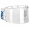 Bauer Half Shield Visor -Hockeyvancouver u BauerHalfShieldVisor