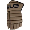 Eagle Aero Tan Custom Gloves - Senior