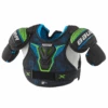 Bauer S21 X Shoulder Pads - Youth -Hockeyvancouver u Bauer S21 X Shoulder Pads Y