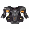 CCM Tacks AS-V Pro Hockey Shoulder Pads - Youth -Hockeyvancouver u CCM Tacks AS V Pro Hockey Shoulder Pads Y