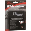 Sidelines Shinnies Shin Tights 2 Sidelines Shinnies Shin Tights -Hockeyvancouver u Sidelines Shinnies Shin Tights