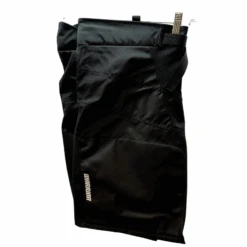 Warrior NHL Pro Return New Jersey Devils Pant Shells 8 Warrior NHL Pro Return New Jersey Devils Pant Shells -Hockeyvancouver u Warrior NHL Pro Return New Jersey Devils Pant Shells 1