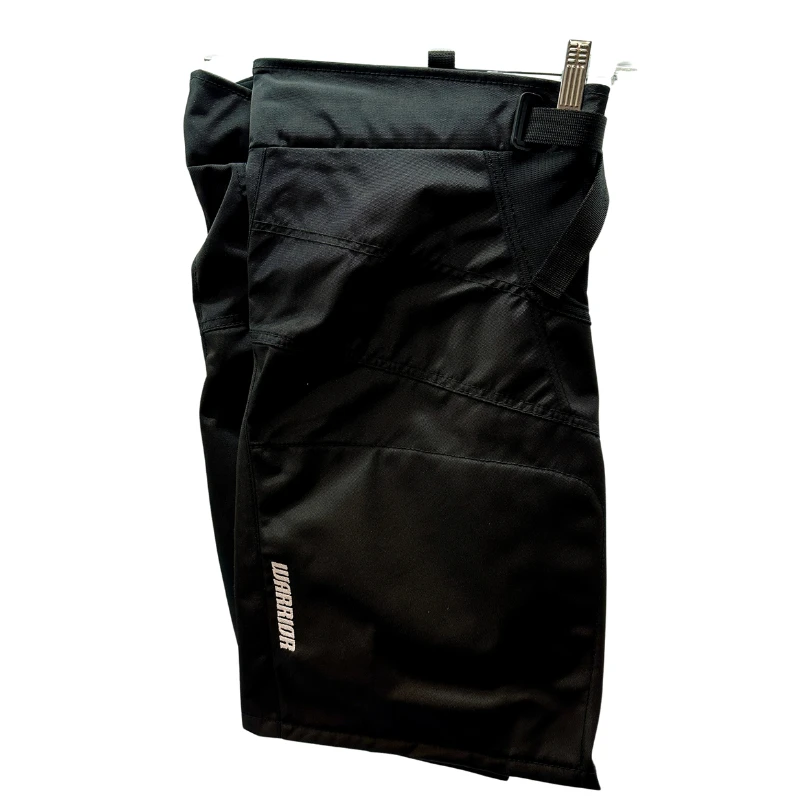 Warrior NHL Pro Return New Jersey Devils Pant Shells 5 Warrior NHL Pro Return New Jersey Devils Pant Shells - Image 3