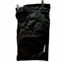 Warrior NHL Pro Return New Jersey Devils Pant Shells 9 Warrior NHL Pro Return New Jersey Devils Pant Shells -Hockeyvancouver u Warrior NHL Pro Return New Jersey Devils Pant Shells 2