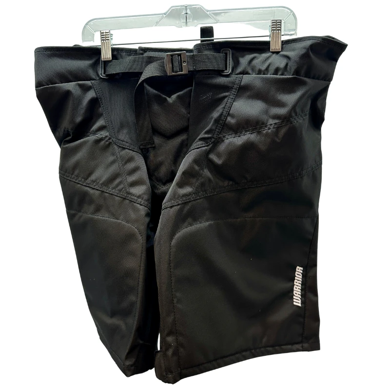 Warrior NHL Pro Return New Jersey Devils Pant Shells 3 Warrior NHL Pro Return New Jersey Devils Pant Shells