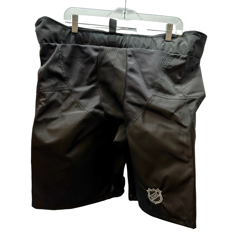 Warrior NHL Pro Return New Jersey Devils Pant Shells 4 Warrior NHL Pro Return New Jersey Devils Pant Shells - Image 2