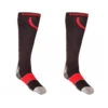 Warrior Hockey Pro Compression Skate Socks -Hockeyvancouver warrior pro compression socks