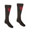 Warrior Hockey Pro Skate Socks