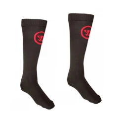 Warrior Hockey Pro Skate Socks