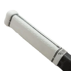 ButtEndz Fusion Z Hockey Stick Grip -Hockeyvancouver white black drip eedd33ea 2e23 42d4 a5b5 3ae3d9c62c0e