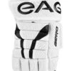 Eagle Custom Aero Team All White Hockey Gloves - Senior -Hockeyvancouver white eagle gloves 4f6aa93f 8da3 49a1 99e9 c0f3d215516b